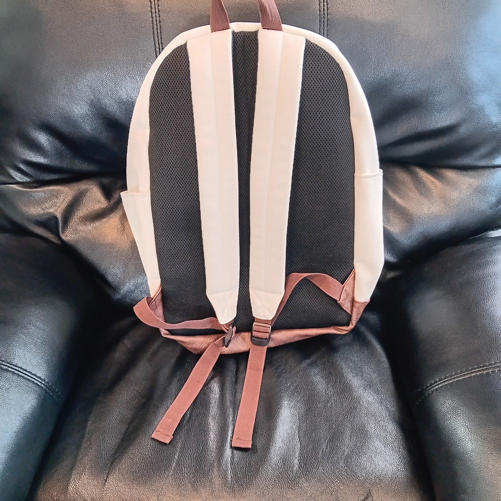 Harry Potter Backpack - Picture 2 of 5